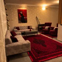 سویت-آپارتمان-اجاره-ای
