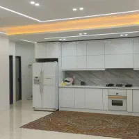 فروش-آپارتمان-دوخواب-شهرک-سجادیه