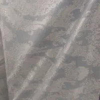 پارچه عرض 150