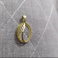 پلاک نو