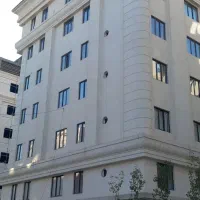 درب، پنجره، upvcیوپی وی سی، آلومینیوم