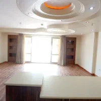 آپارتمان-مسکونی-120-متری-خیابان-ملاصدرا