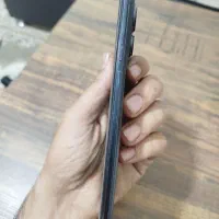 موتورولا اج ۴۰ ۲۵۶ گیگ سالم سالم سالم بدون تعمیر|موبایل|تهران, بریانک|دیوار