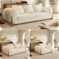 نهارخوری وست مبلمان لاکچری