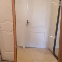 ایینه