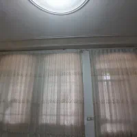 فروش پرده حریر