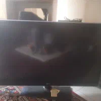 تلویزیون led ال جی