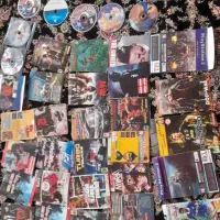 ps2|کنسول، بازی ویدئویی و آنلاین|کرمانشاه, |دیوار