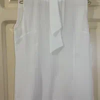 ست سه تیکه کت شلوار شومیز