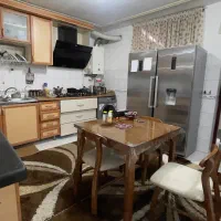 اجاره ویلایی دوبلکس|اجارهٔ خانه و ویلا|رشت, رودبارتان|دیوار