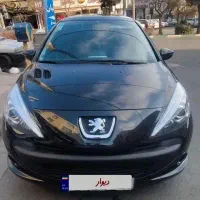 207پاناروما 1402 درحد