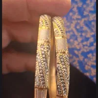طلا بدون اجرت