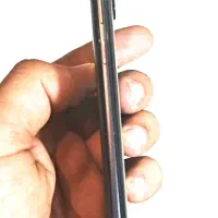 گوشی هواوی p30 pro پی سی پرو|موبایل|ری, جوانمرد قصاب|دیوار