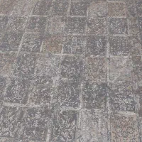 گلیم فرش