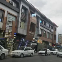 فروش-مغازه-13-متری-در-پاساژ-حبیب-زاده-کوچصفهان