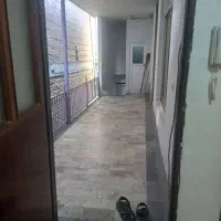 اجاره رهن منزل|اجارهٔ آپارتمان|نکا, |دیوار