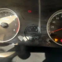 پراید ۱۱۱ مدل ۹۸|خودرو سواری و وانت|درمیان, |دیوار