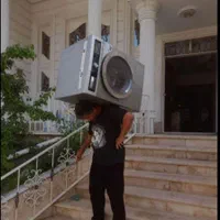 حمل و جابجایی اثاثیه منزل سیدبارباکمترین قیمت