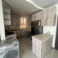 فروش آپارتمان ۸۰ متری ۲ خوابه در گیشا (کوی نصر)