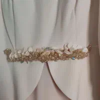 سارافون کت مناسب بله برون|لباس|تهران, والفجر (افسریه)|دیوار