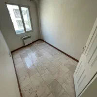 ۹۵متر شریعتی مقابل میثاق|اجارهٔ آپارتمان|تهران, بهار|دیوار