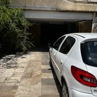 پژو 207i اتوماتیک TU5P، مدل ۱۴۰۳