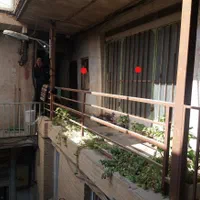 فروش سرقفلی دو باب مغازه واقع در بازار سرای گلشن|فروش مغازه و غرفه|اصفهان, نقش جهان|دیوار