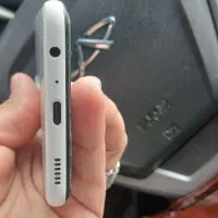 موبایل|موبایل|نیشابور, امام|دیوار