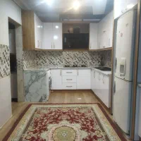 اجاره واحد دوبلکس|اجارهٔ آپارتمان|آزادشهر, |دیوار