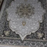۲تخته‌فرش۴متری‌نو
