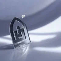 آینه های فروشی با طرح های مختلف در بابلسر