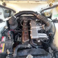 پیکان وانت|خودرو سواری و وانت|اندیمشک, |دیوار