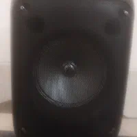 اسپیکر