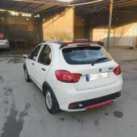 کوییک rمدل 1399