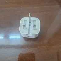 شارژر آداپتور