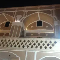 دریافت جایزه با نصب بلو بانک