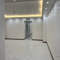 95-متری-نوساز-کلید-نخورده-بهترین-لوکیشن-فاز-0-پرند