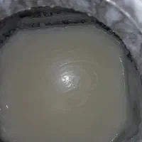 روغن بز|خوردنی و آشامیدنی|مسجد سلیمان, |دیوار