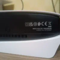 Ps5اسلیم|کنسول، بازی ویدئویی و آنلاین|تهران, والفجر (افسریه)|دیوار