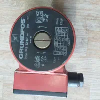 پمپ گراندفوس|آبگرمکن، پکیج، شوفاژ|کیاشهر, |دیوار