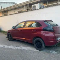 mvm315 مدل ۹۱|خودرو سواری و وانت|فریدون‌کنار, |دیوار