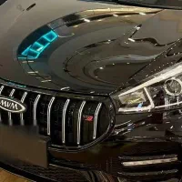 اریزو‌۵ اف ال