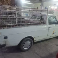 وانت دوگانه سوز