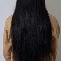 ف ر و ش و خریدار مو