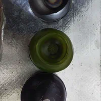 شارژ گوی سیتروئن (گوی زانتیا) فقط ۴۵|خدمات موتور و ماشین|اصفهان, رهنان|دیوار