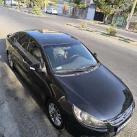جک j 5 اتومات فوق‌العاده سالم