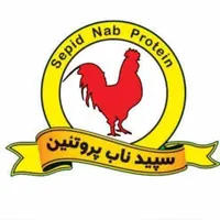 کارگر ساده و بی خس کار مرغ