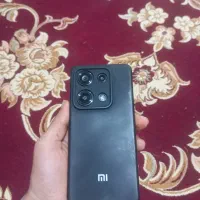 گوشی در حد نو