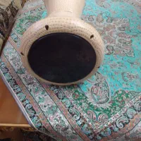 موسیقی ساز تنبک