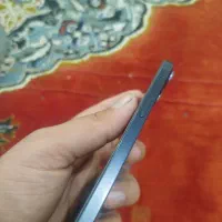 iphone13|موبایل|تربت جام, میان جام|دیوار